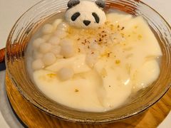 -眉州东坡(魏公村店)
