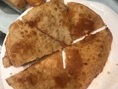 -天仁聚驴肉香(北石槽店)
