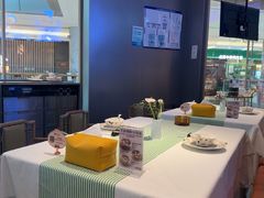 -桂满陇·杭州饭店(清河万象店)