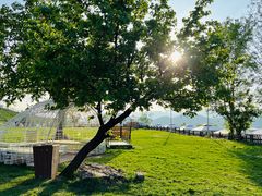 -潭柘厚院(桑峪村店)