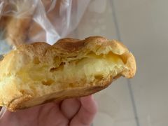 -秋林食品(秋林公司店)