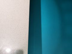 -半天妖烤鱼(丰科万达店)