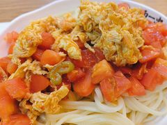 -丝路传奇·中国拉面航母店(北医三院店)