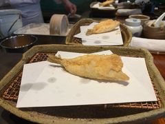-是山居