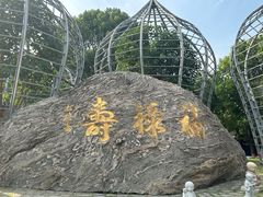 -常州奔牛国际机场