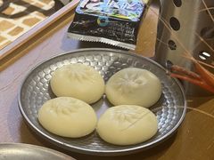 -哼蟹二将·烤肉酱蟹(合生汇店)