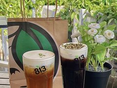 -813芭依珊 BAESAn(皇冠十畝地店)
