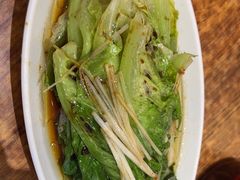 -老资豆拾牛·川南口味菜(保利花园店)