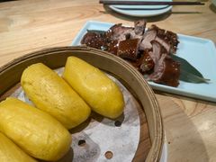 -全牛匠·乐山跷脚牛肉(新中关店)