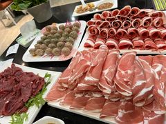 -草原饭店火锅