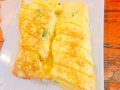 -金北顺大锅家(신사본점)