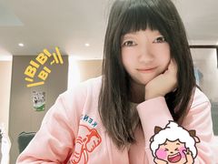 -龙井御庄·精致江南菜(龙井店)