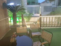 -中苑海韵