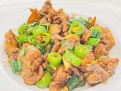 -雅苑中餐厅