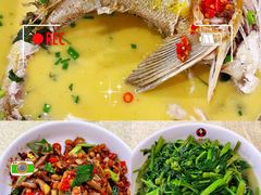 -小辣椒(华富店)