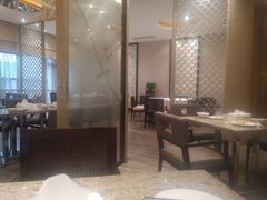 -南京双门楼宾馆(盐仓桥地铁站阅江楼店)