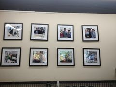 -顶巧鸡汤馄饨(虹口总店)