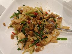 -曲园酒楼(老江东店)