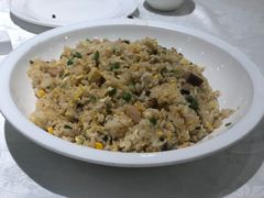 -和记小菜(东方店)