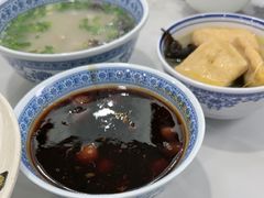 -清真马祥兴菜馆(云南北路店)