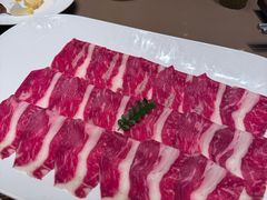 -豹豹私房火锅(侨城坊店)