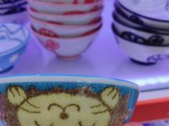 -卜蜂莲花(杨高北路店)