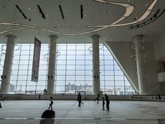 -世纪星滑冰俱乐部(万象城店)