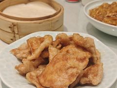 -红樱桃·新派辽菜(北行店)