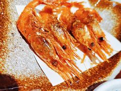 -黑松白鹿(新活馆店)