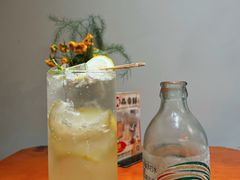 -云境cloudland·口味蛋糕•下午茶(长江路店)
