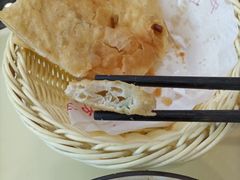 -方中山胡辣汤(天河区店)
