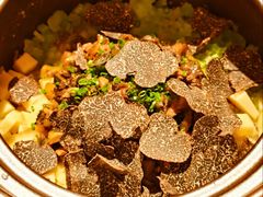 -炎橘·板前料理 Omakase