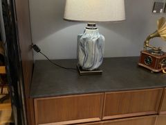 -悦融琥珀·京鲁菜·海味珍品(西单店)