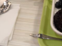 -满记甜品(日月光二店)