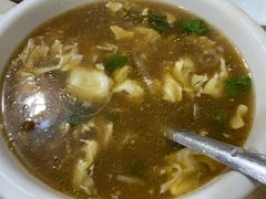 -大兴街扣碗包子馆