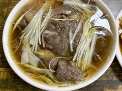 -白家平赫园罩饼(文昌大街店)