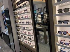 -浙文眼镜(清江西路店)