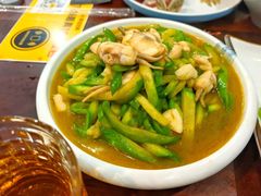 -金龙·打边炉(武进路店)