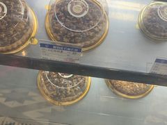 -德大西餐社(云南南路店)