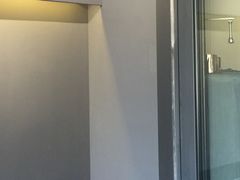 门面-NokNok Coffee(宽窄巷子店)