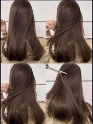-MI HAIR