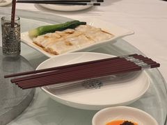 -海都六福酒家(世博广场店)