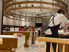 -ABC Cooking Studio(北京颐堤港店)