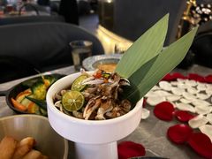 -Hi City·城市之巅