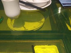 -辛香汇(飞洲店)