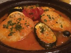 -Tajine Moroccan塔金摩洛哥中东餐厅