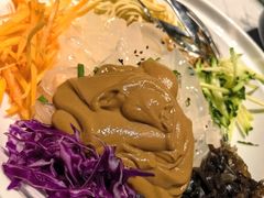 -北平食坊·烤鸭(黄寺大街店)
