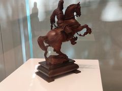 -土山湾博物馆