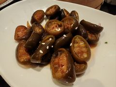 -TABLE·味西餐厅-成都茂业JW万豪酒店