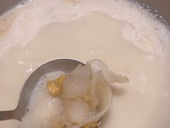 -协成海鲜火锅(情侣路店)